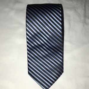Haines & Bonner Necktie